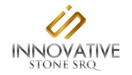innovative stone srq