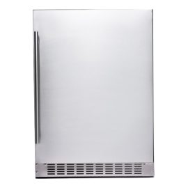 a224r-s 2.0 fridge azure