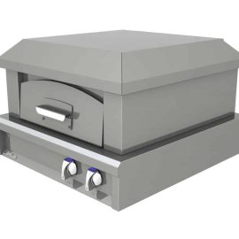 artp-pza artisan pizza oven
