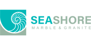 seashore granite vendor logo