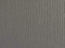 slate gray woodgrain cabinet color sample