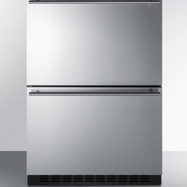 adrf2440s refrigerator summit