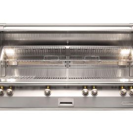 Alex-56bfg luxury grill