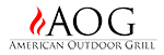 american outdoor logo