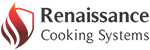 renaissance cooking systems logo