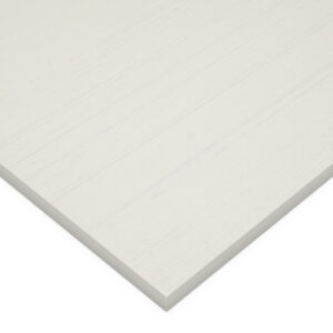 Blakey birch polygrain