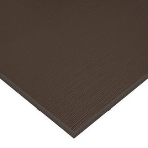 northeastern walnut polygrain