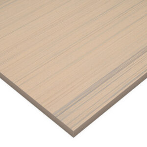 olyphant oak polygrain