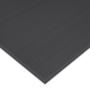susquehanna gray polygrain