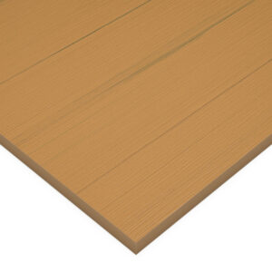 tunkhannock teak polygrain
