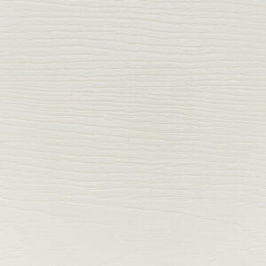 aspen polygrain color