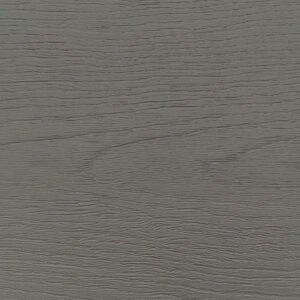 coastal grey polygrain