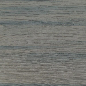 dark ash polygrain