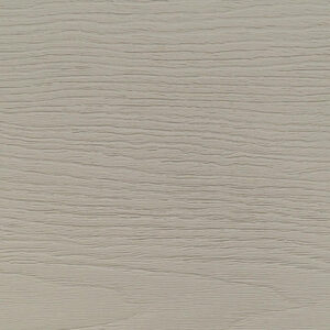 elm polygrain