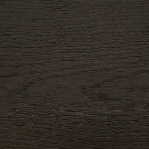 hickory polygrain