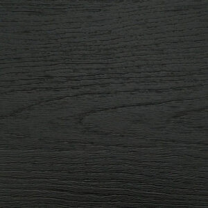 ironwood polygrain