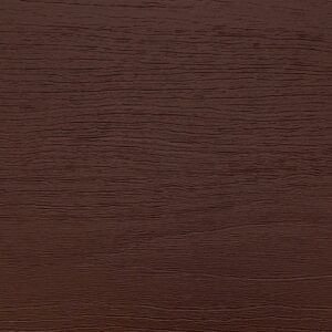kona polygrain