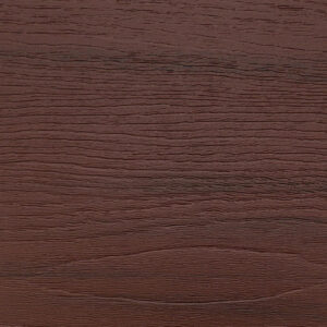 mahogany polygrain