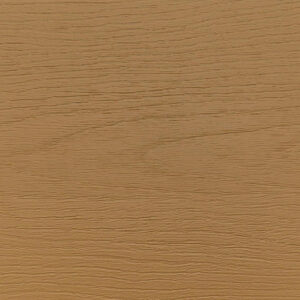 maple polygrain