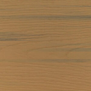 teak polygrain