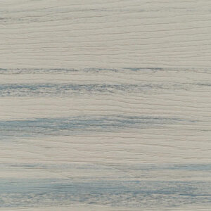 leatherwood polygrain