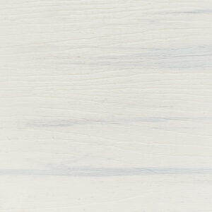 whitewash polygrain