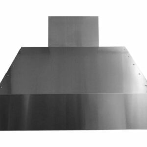 7200 Series Vent Hood
