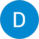 Daniel L. profile picture
