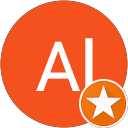 Al L. profile picture