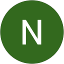Nancy A. profile picture