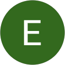 Erik Fishman (. profile picture