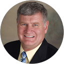 Mark W. profile picture