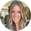 Linda T. profile picture