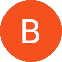 Bin profile picture