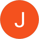 Jsee S. profile picture