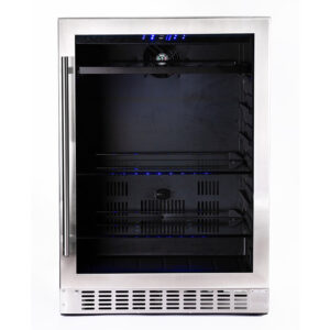 2.0 Series Beverage Center
