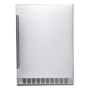 2.0 Series Refrigerator