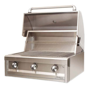 32" American Eagle Series Grill