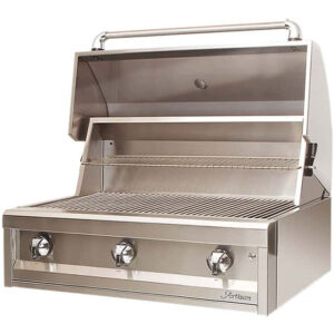36" American Eagle Series Grill