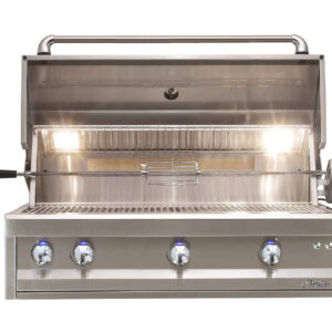 42" Professional Series Grill
