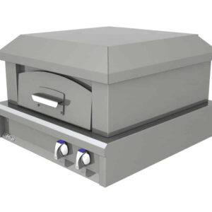 Pizza Oven