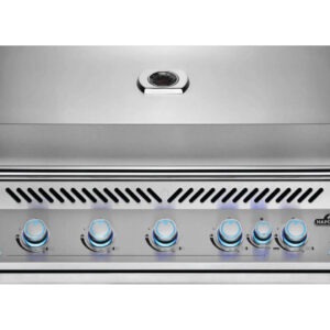Built-In 700 Series