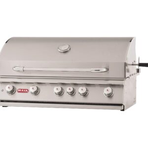 Brahma Grill