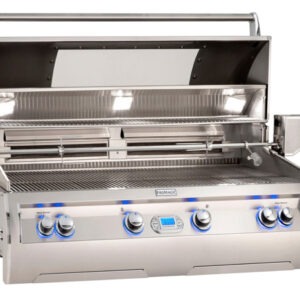 Echelon E106I Grill