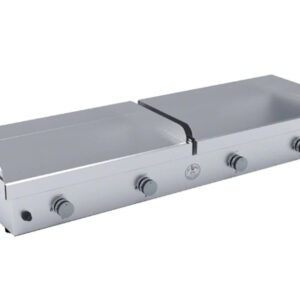 Grand Texan Griddle