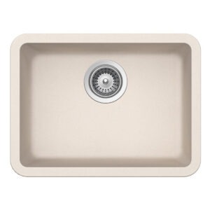 Crystallite Series Kitchen Sink