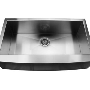Handmade Series Farmhouse Kitchen Sink