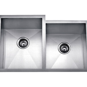 Handmade Series Kitchen Sink