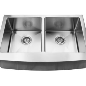 Handmade Series Farmhouse Kitchen Sink