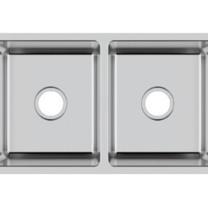 Urban Series Kitchen Sink